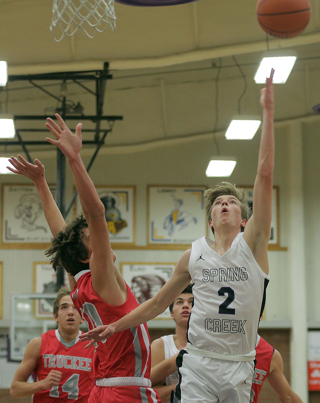 Truckee at Spring Creek Boys Basketball (14).jpg